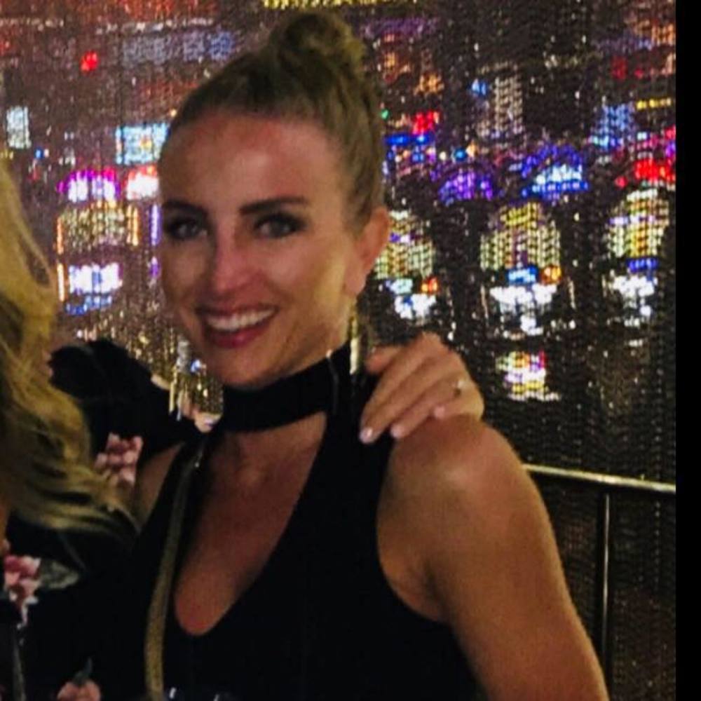 Meet your Posher, Bonnie